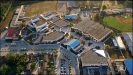 The Flash - Season 07 Episode 06